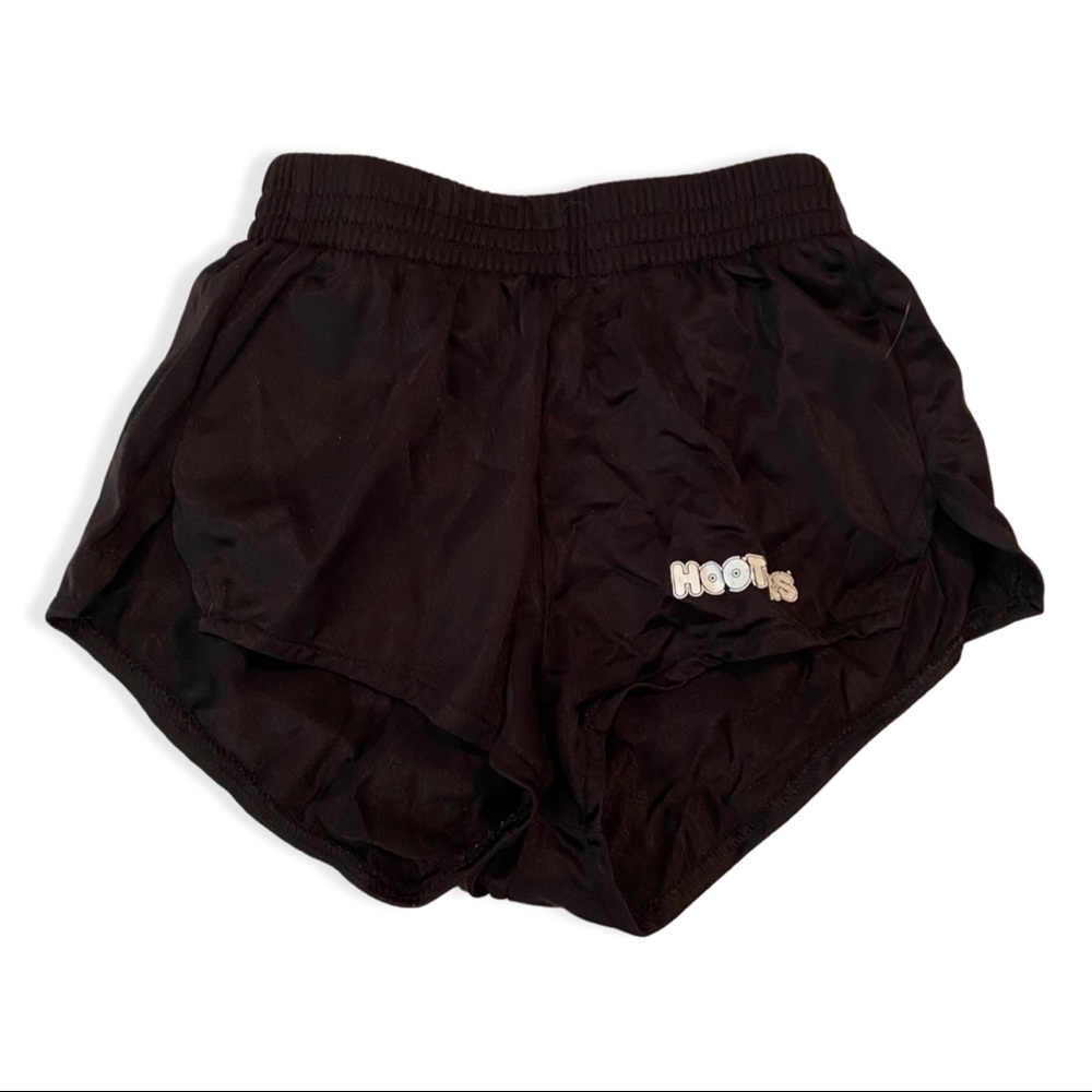 Hooters Shorts